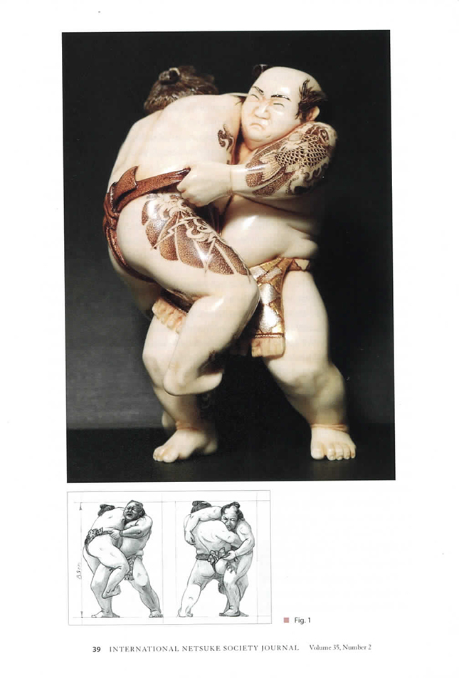 Natasha Popova by Luigi B. Olliaro 02